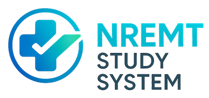 NREMT Study System